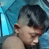 jerine.c.teodoro
