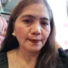 marie.carver8