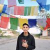 dipeshsenchuri256