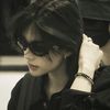 bpyjisoo_