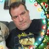 anbal.virella