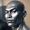 jhoncarlolorca1