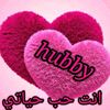 user6150281937036