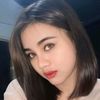 halimah1995_