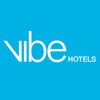 vibehotels