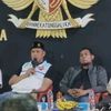 nugra.truna