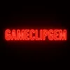 gameclipgem