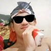 iiky_pendekar