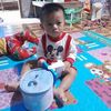 user5302880072397