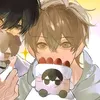 my._.god._.my._.universe