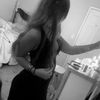 addimarieeee