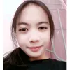 pthhaanh