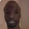 daquavius_the_third_john