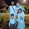 _mohdkhalid