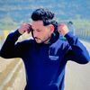 waqasjani.53