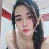 mimi_huang88