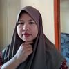 anah0881