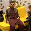 shahbaze1111