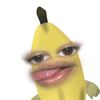 eduardito_of