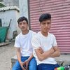 waseemakram3466