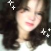 rubycrisp32