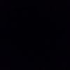 wiliam_9065