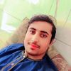 user5817767506526