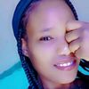 user5230816954384