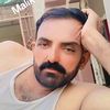 ali0380659