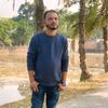 md.mamun.hossen776