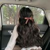 mairaflorence3