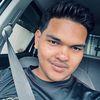 shazmerjohari_
