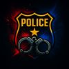 Cops Case