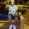 jerryweed.10