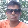 shiv.kumar.ram68