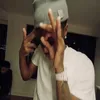 aintmrno