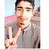 malikzaibkhokhar0