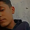 sohail____________jokhio