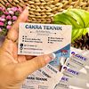 tokoacdenpasar.cv.ct