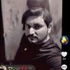 shoaib.ali.3028