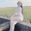 h.thanh885991