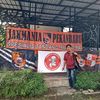 sodikin_adza