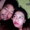 anproyreplect.god