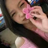 stacelvr