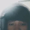 rong_284