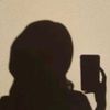 nurhalima03_