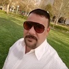 abbasaliahmad.777.2