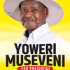 siromunene92