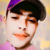 its_bablu_302