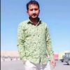 md.saqib579